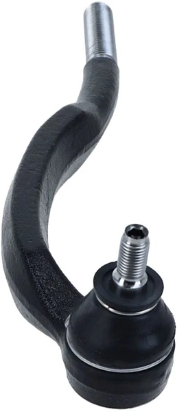 Tie Rod End Right LEMFORDER